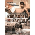 Kad Budem Mrtav I Beo